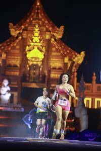 BIB: 116
                            <button type="button" onclick="openModal(22341991)" class="btn btn-primary btn-sm float-right btn-popup" data-toggle="modal" data-target=".modal-high-quality">
                        <i class="fas fa-shopping-cart"></i> Add to Cart
                    </button>
                                            <button type="button" onclick="isThisMe(22341991, true)" class="btn btn-success btn-sm float-right btn-popup btn-isme hidden" data-toggle="tooltip" data-placement="bottom" title="นี่คือรูปของคุณใช่ไหม คลิกที่นี่เพื่อเอาเข้าอัลบั้ม">
                        <i class="fas fa-plus"></i> Add to album
                    </button>
                    <button type="button" onclick="isThisMe(22341991, false)" class="btn btn-warning btn-sm float-right btn-popup btn-isnotme hidden">
                        <i class="fas fa-ban"></i> Remove from album
                    </button>